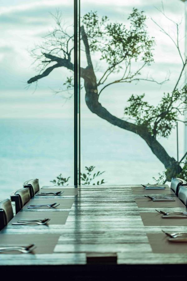 H Resort Shizi Esterno foto
