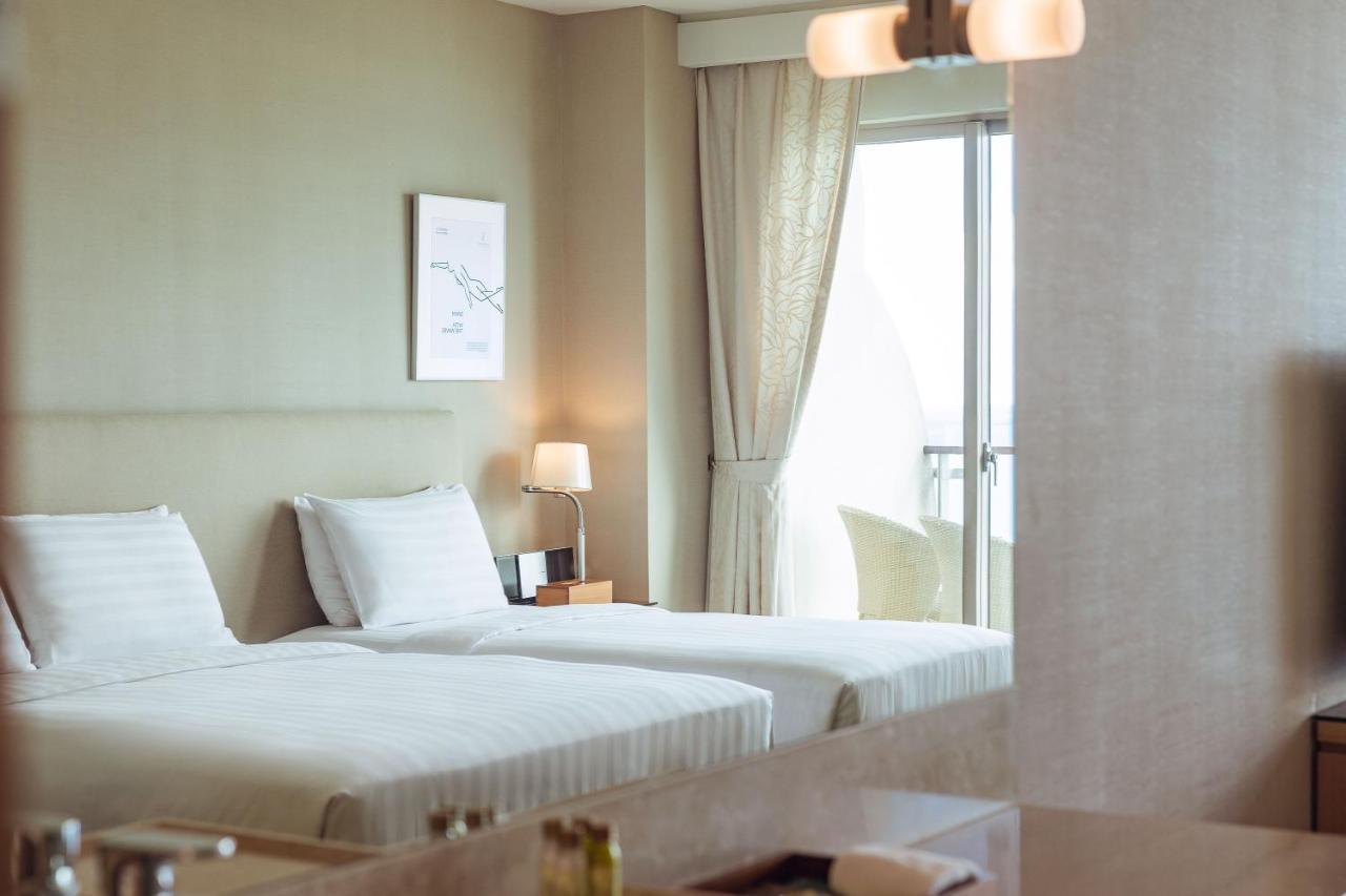 H Resort Shizi Esterno foto