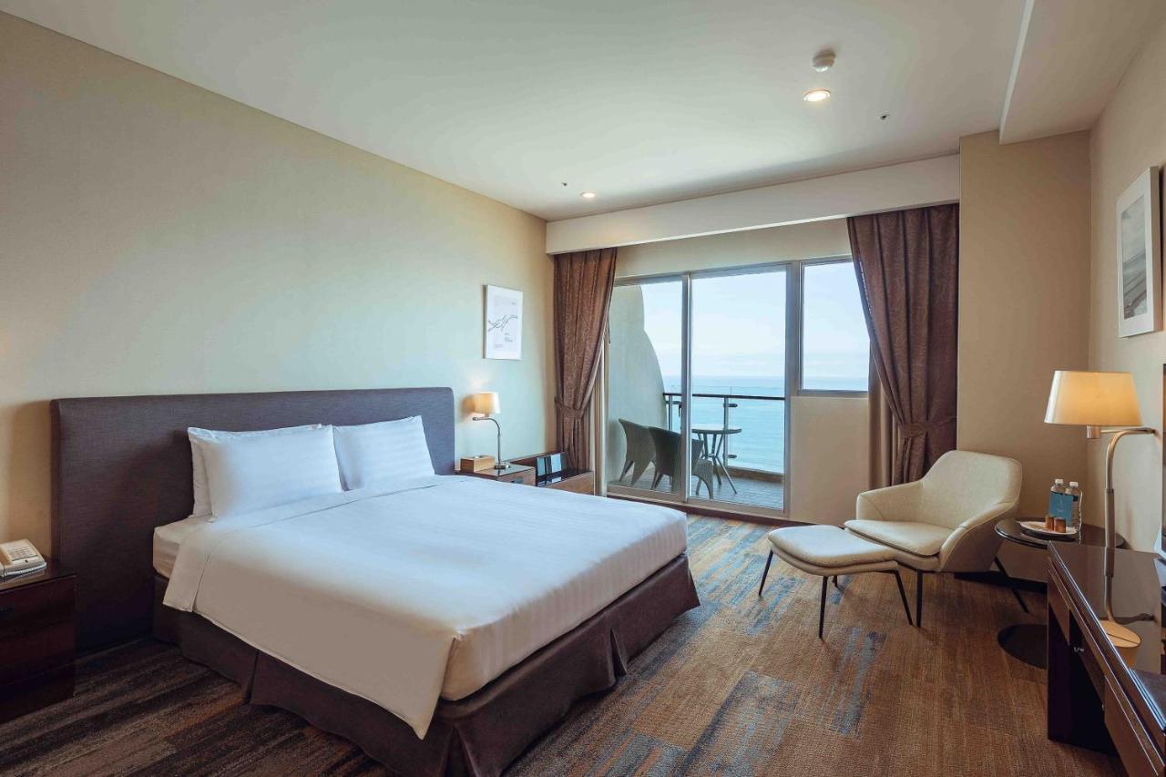 H Resort Shizi Esterno foto